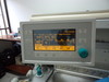 maquina anestesia