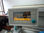 Maquina de anestesia Datex Ohmeda Aestiva 5 remanufacturada - 1