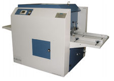 Maquina de Autosobre PS-850