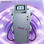 Máquina de belleza inteligente (E-light+IPL+RF) A5-A - 1