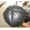 Máquina de bolsas de basura en rollo con fondo de estrella - Foto 4