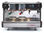 Máquina de café La Cimbali M100 Todos los modelos - 2
