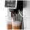 Máquina de café profesional bartscher kv1 classic - Foto 5