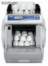 Máquina de Café Superautomatica - IDEA Cups