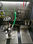 máquina de calibración de inyector Common Rail - Foto 2