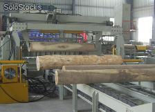 Maquina De Carpinteria,máquina automática para la producción de madera - Foto 2