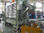 Maquina De Carpinteria,máquina automática para la producción de madera - Foto 5