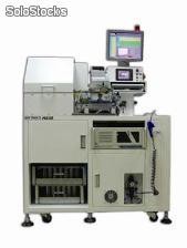 Máquina de Clasificación de led smd H530