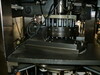 Maquina de comprimir rotativa KORSCH Modelo PH 230