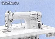 Máquina de confecção - JUKI DDL-8700-7-WB/AK85