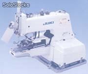 Máquina de confecção - JUKI MB-373NSOOS
