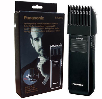 Maquina de cortar cabelo aparador Panasonic