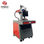 Máquina de corte a laser CO2 para acrílico Plexiglas PMMA(Polimetilmetacrilato) - Foto 3
