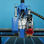 Máquina de corte CNC 1325 ATC con cortador oscilante y CCD - Foto 3