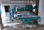 Maquina de Corte de Granito Automática com 2 serras - Foto 2