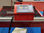 Máquina de corte de lámina de metal por plasma CNC tipo mini mesa - Foto 3
