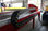 Máquina de corte de lámina de metal por plasma CNC tipo mini mesa - Foto 2