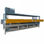 máquina de corte de paleta de madera cortadora de madera precio ecomómico - 1