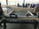 Máquina de corte de placa metal plasma CNC de mesa desmontable - 1