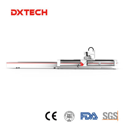 Máquina de corte láser de fibra de acero inoxidable ipg China Alemania 2000w - Foto 2