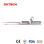 Máquina de corte láser de fibra de acero inoxidable ipg China Alemania 2000w - Foto 2