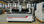 Máquina de corte láser de fibra de carbono de 1000w de alta eficiencia - Foto 3