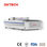 Máquina de corte láser de Metal no metálico venta directa CO2 mixto 200W 1325 - Foto 2