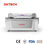 Máquina de corte láser de Metal no metálico venta directa CO2 mixto 200W 1325 - Foto 3