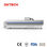 Máquina de corte láser de Metal no metálico venta directa CO2 mixto 200W 1325 - Foto 5