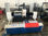 Máquina de Corte Láser por Fibra Optica 1000W Cortadora laser para acero carbono - 1