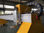 Máquina de corte metal cortador plasma CNC máquina de corte por plasma mesa - Foto 3