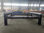 Máquina de corte metal por plasma CNC de mesa desmontable - Foto 3