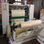 Máquina de corte para los rollos de papel y plástico - Foto 2