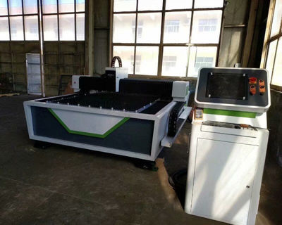 Máquina de corte plasma CNC de operación fácil - Foto 2