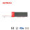 Máquina de corte por láser de fibra mediana de alta precisión cortadora láser - Foto 3