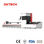Máquina de corte por láser de placa de tubo múltiple automática DXTECH de China - 1