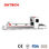 Máquina de corte por láser de placa de tubo múltiple automática DXTECH de China - Foto 2