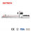 Máquina de corte por láser de placa de tubo múltiple automática DXTECH de China - Foto 3
