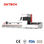 Máquina de corte por láser de placa de tubo múltiple automática DXTECH de China - Foto 4