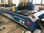 Máquina de corte por plasma cortador plasma CNC de corte de metal - Foto 2
