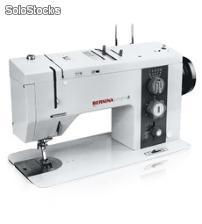 Máquina de coser bernina linea industrial 950