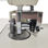 máquina de coser de encaje por ultrasonidos - Foto 4