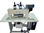 Máquina de coser de encaje por ultrasonidos máquina ultrasónica Modelo: TC-300 - Foto 2