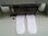 Máquina de coser de encaje por ultrasonidos máquina ultrasónica Modelo: TC-300 - Foto 3