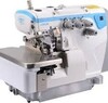 Maquina de coser industrial jack E4-3-32R remalladora
