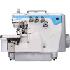 Máquina de coser Industrial jk-E4-5 remalladora