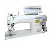 Maquina de Coser industrial juki ddl-8700-7WB