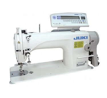 https://images.ssstatic.com/maquina-de-coser-industrial-juki-ddl-8700-7wb-67-703579430_400x400.jpg