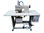 Máquina de coser para encaje por ultrasonidos máquina ultrasónica Modelo: TC-200 - 1