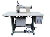 Máquina de coser para encaje por ultrasonidos máquina ultrasónica Modelo: TC-60